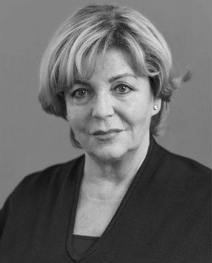 Slovenská medicína prišla o osobnosť: Zomrela profesorka Mária Frankovičová († 75)