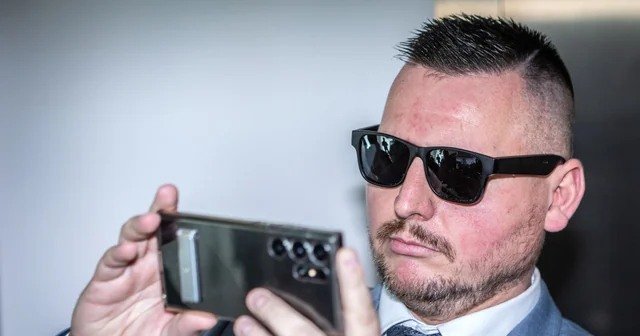 Uznesením o ponechaní vo väzbe Najvyšší súd porušil práva Daniela Bombica