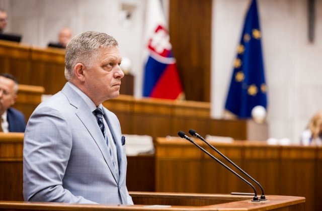Oslavy na Devíne sprevádzala kritika výdavkov. Rozruch vyvolala aj skladba za takmer 27-tisíc eur