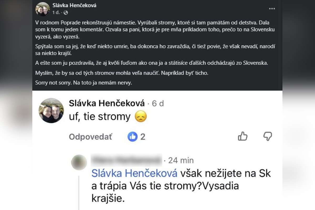 Fotoalbum