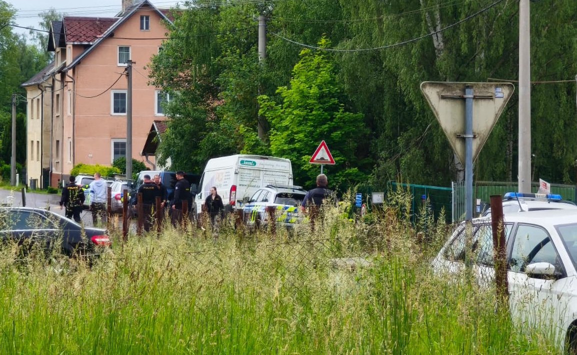 Fotografia 8