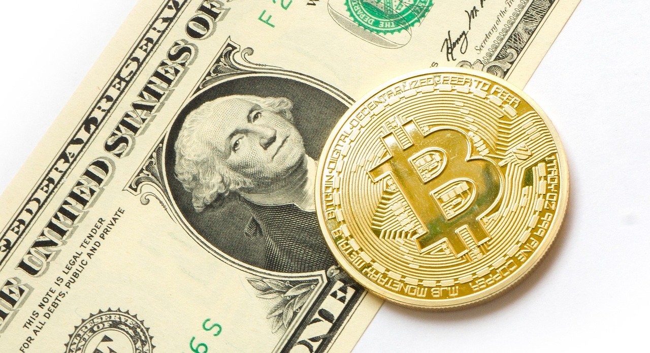 Bitcoin padol pod 60-tisíc dolárov, je najnižšie od roku 2024