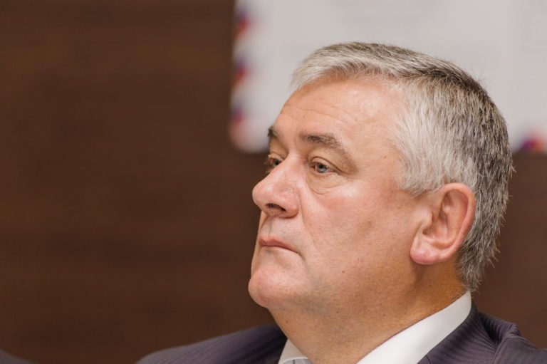 Najvyšší súd definitívne ukončil kauzu Jána Slotu: Trestné stíhanie zastavil