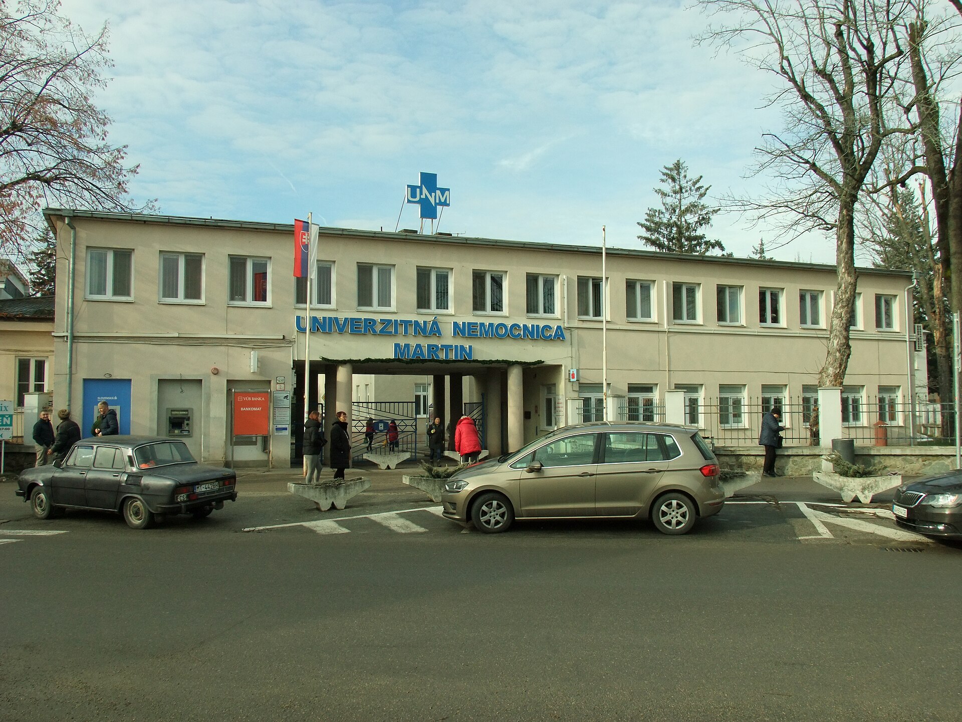 JLF UK úspešne uzatvorila projekt Bioford zameraný na biobankovanie