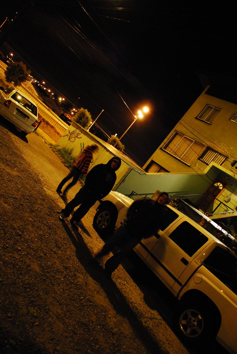 Fotografia 6