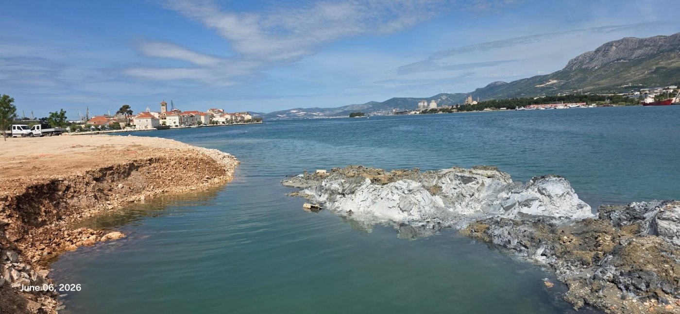 Fotografia 3
