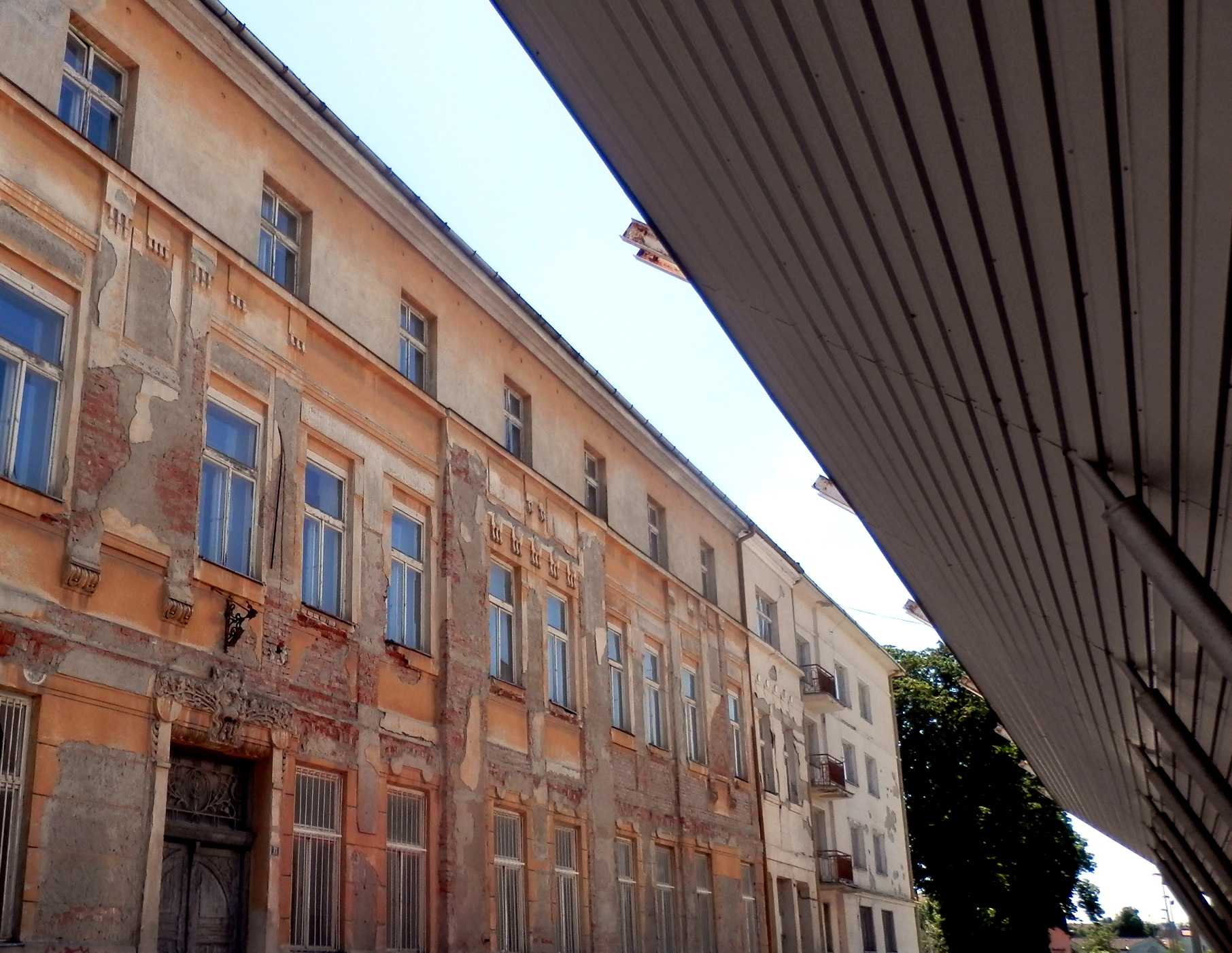 SNM odmieta špekulácie o rušení Múzea rusínskej kultúry