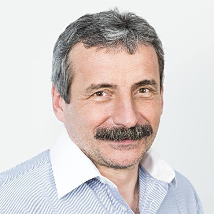 Primátor Zlatých Moraviec omylom natankoval nesprávne palivo, opravu zaplatilo mesto