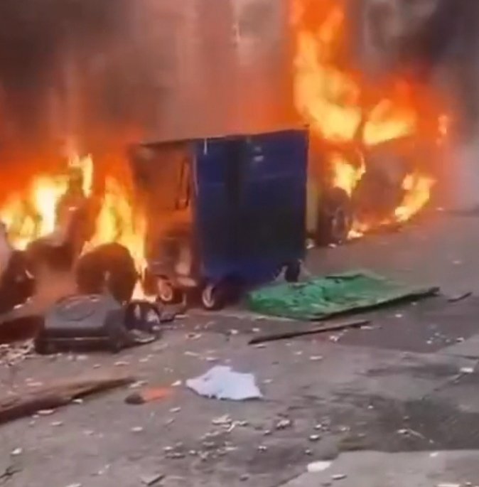 Fotografia 12
