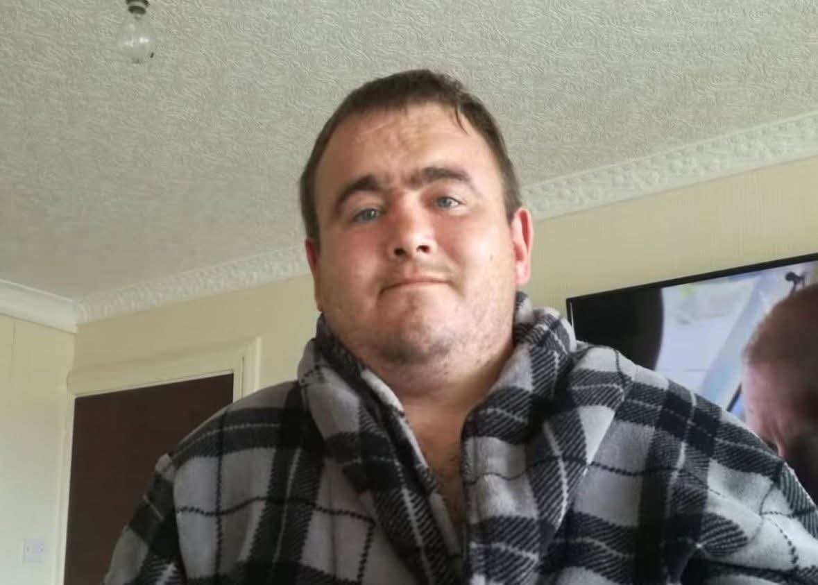 Stephen sa stal obeťou útoku, ktorý vyvolal masívne protesty a nepokoje v írskom Belfaste.