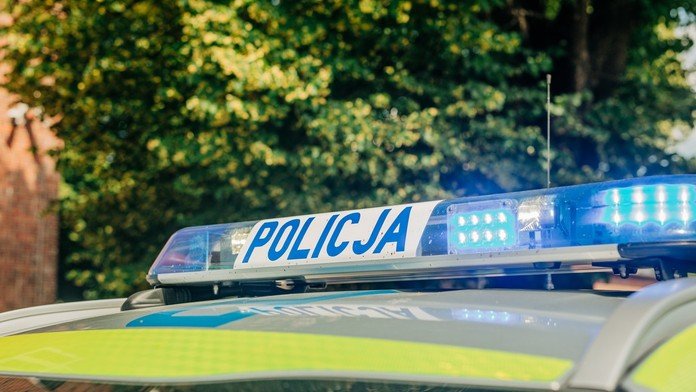 Hororový nález: Na pozemku objavili desiatky pozostatkov ľudských plodov, polícia zadržala patologičku