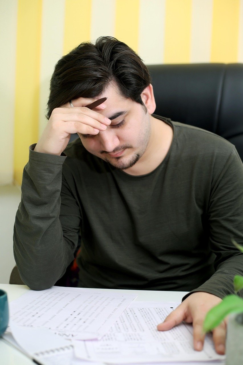 Odložené daňové priznanie treba podať najneskôr do 30. júna