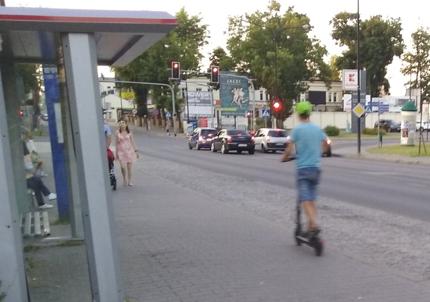 Rýchle elektrokolobežky končia: Od septembra budú na slovenských cestách zakázané