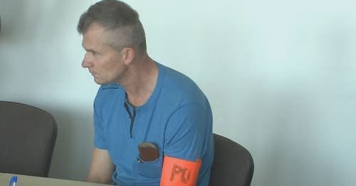 Prípad „Don Bosco“ zo Sabinova: Odsúdený páchateľ za mrežami, obete sa s traumou vyrovnávajú dodnes