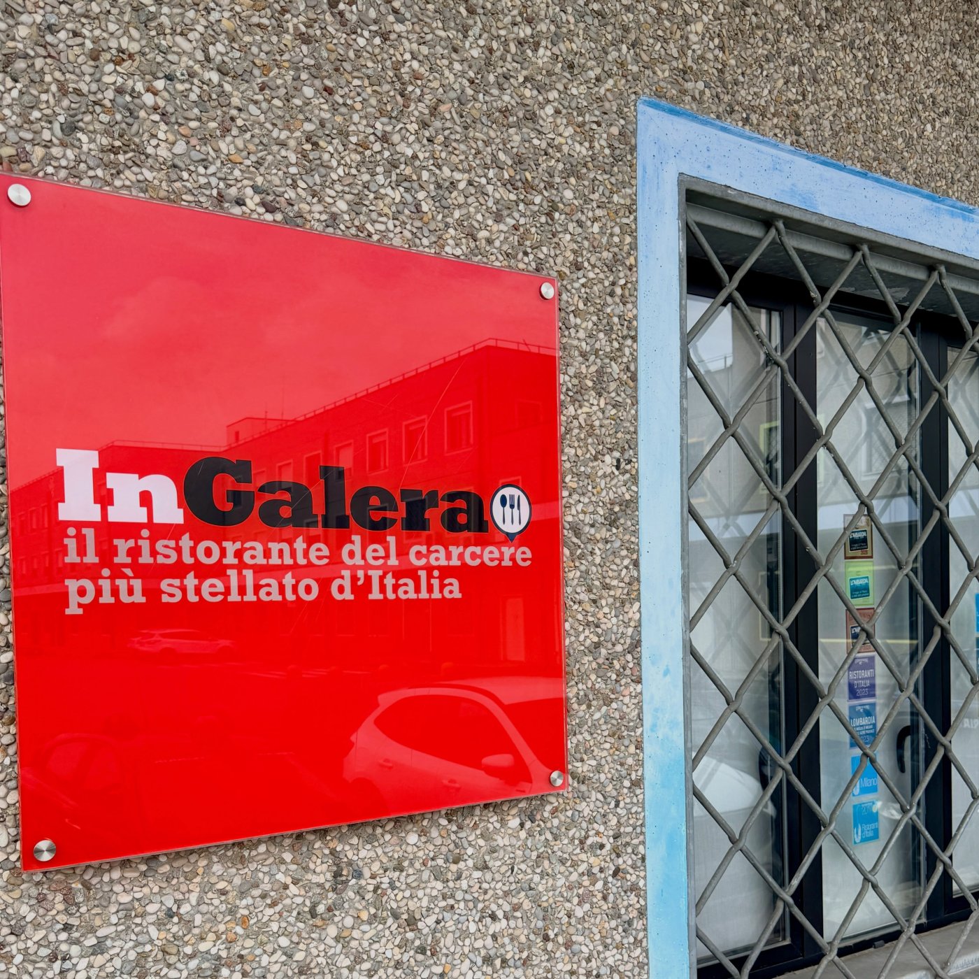Fotografia 3
