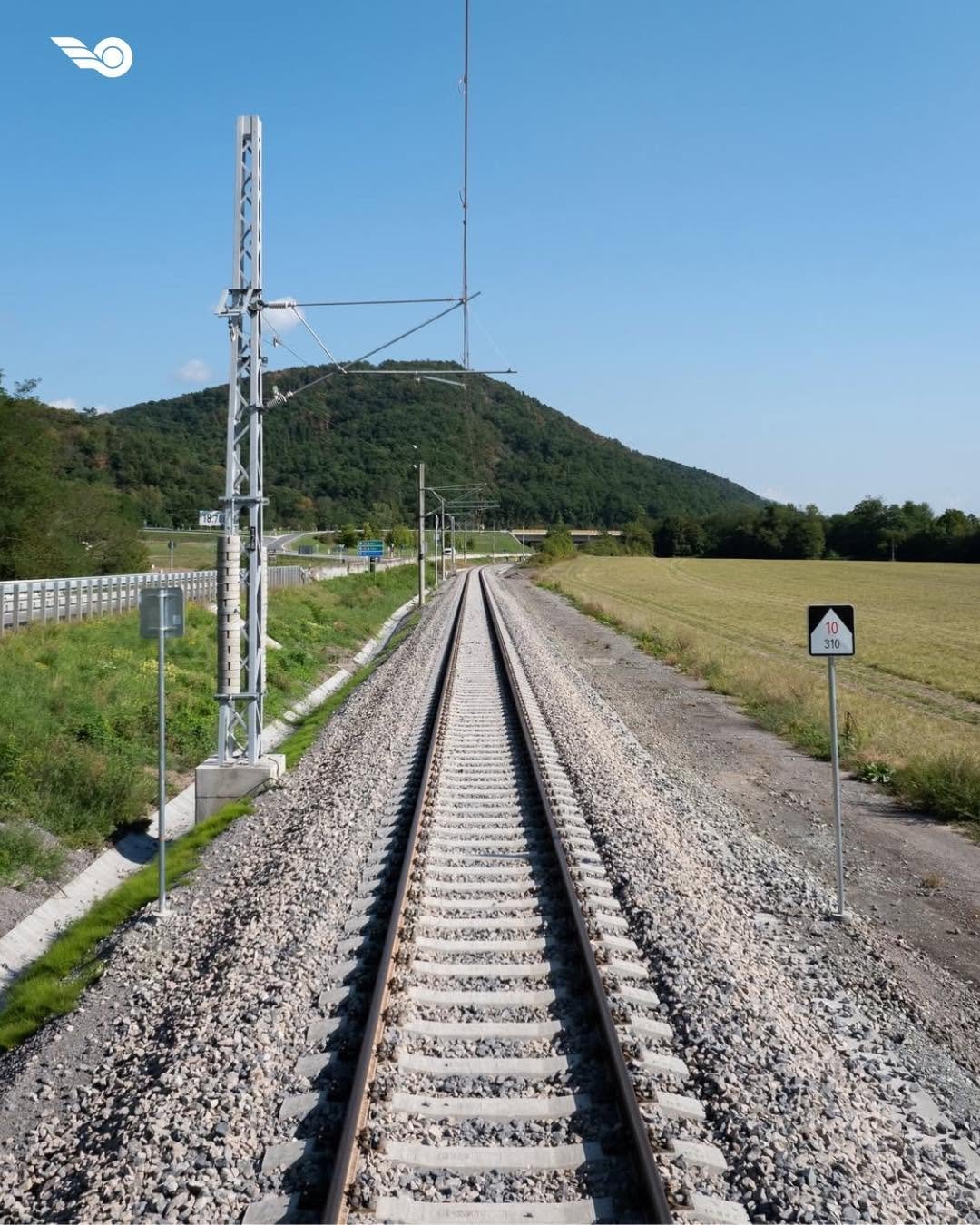 Autovlak z Humenného skončil: Cestujúci hovoria o strate ekologickej alternatívy