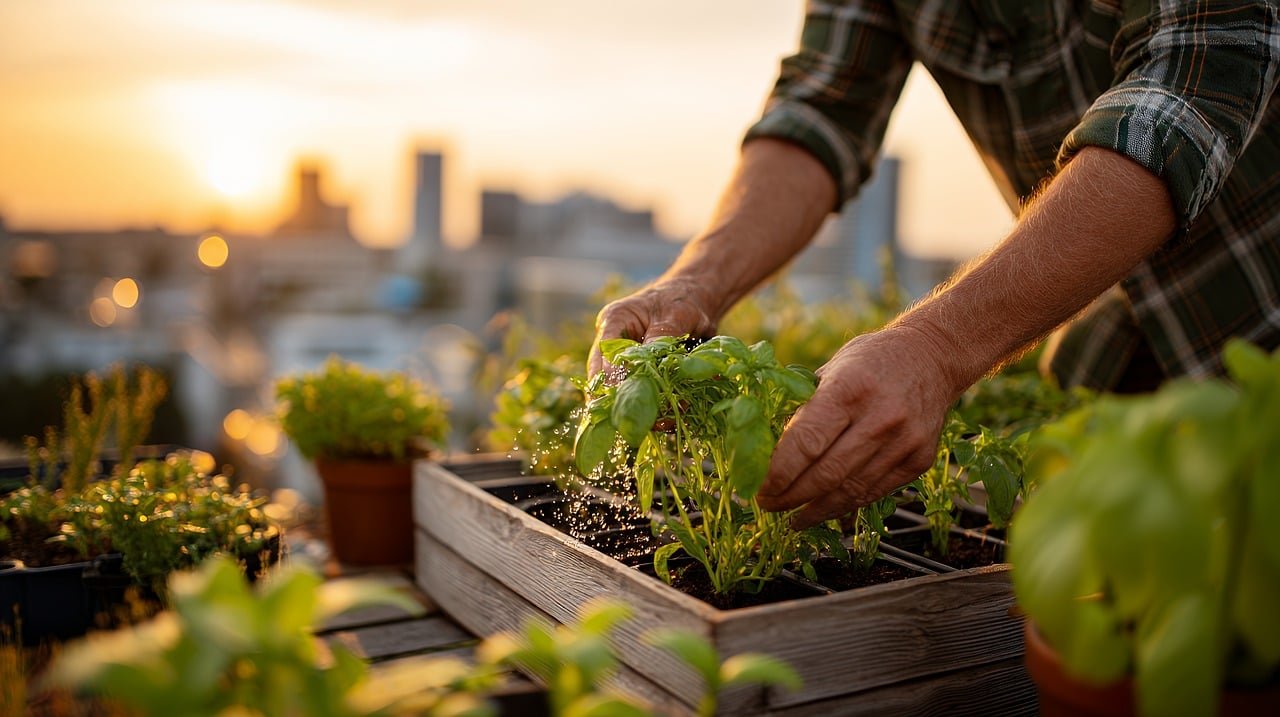 Fotografia 13