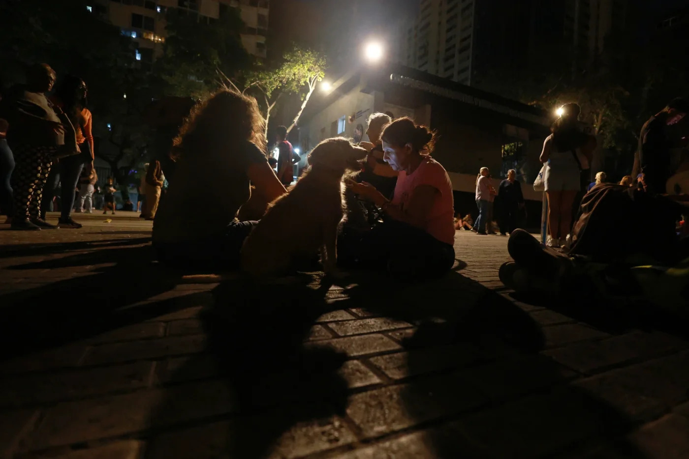Fotografia 10