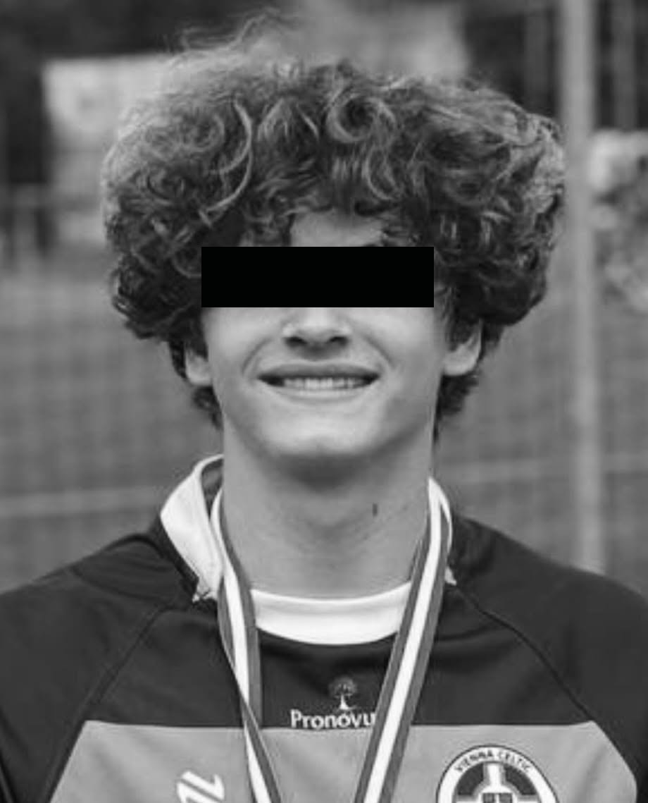 Tragédia, ktorá zasiahla športovú komunitu: Mladý ragbista Filip (†14) zomrel po zásahu elektrickým prúdom