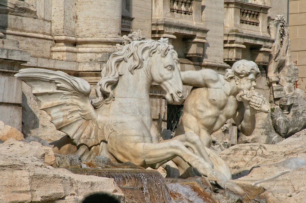Fotografia 8