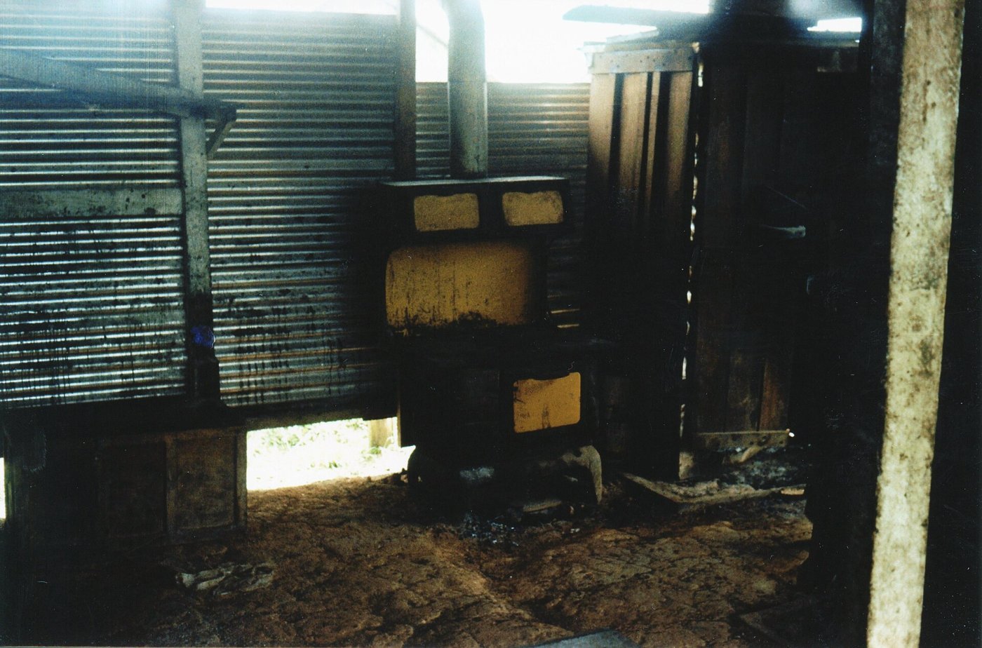 Fotografia 6