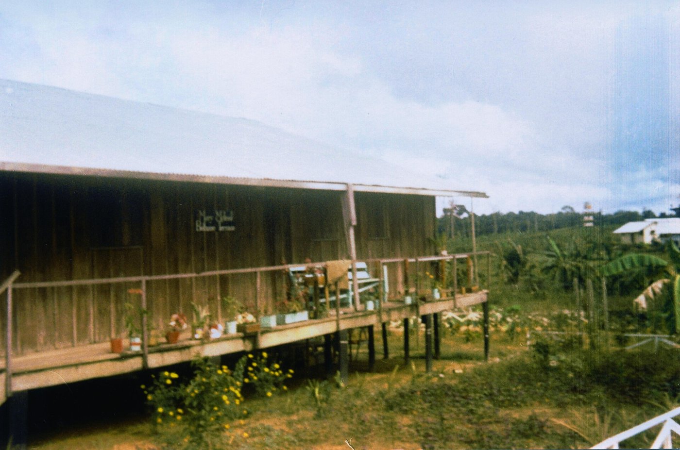 Fotografia 9