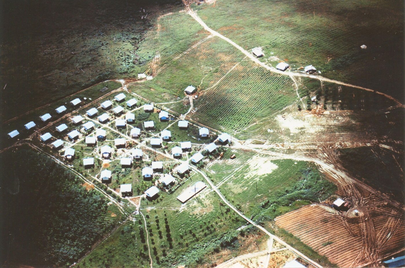 Fotografia 10