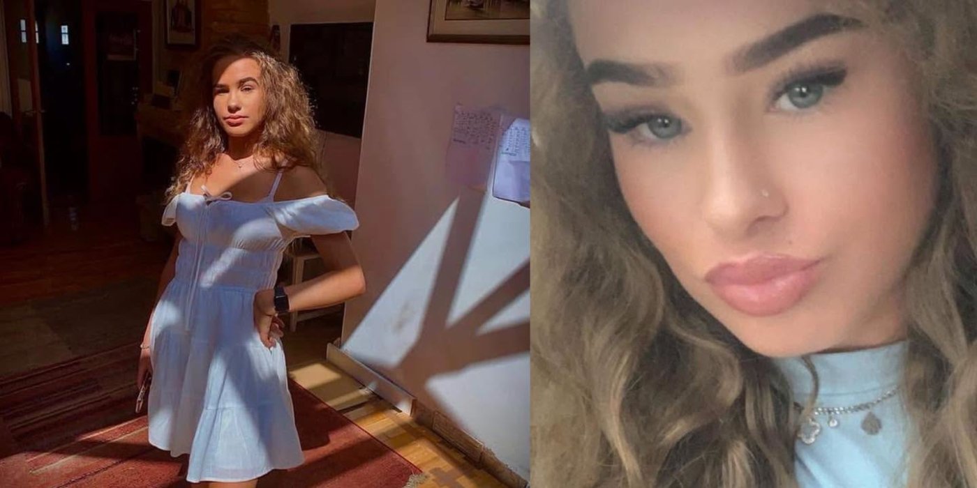 Romantika sa zmenila na tragédiu: Mladej influencerke v Dubaji hrozí za smrť partnera aj trest smrti