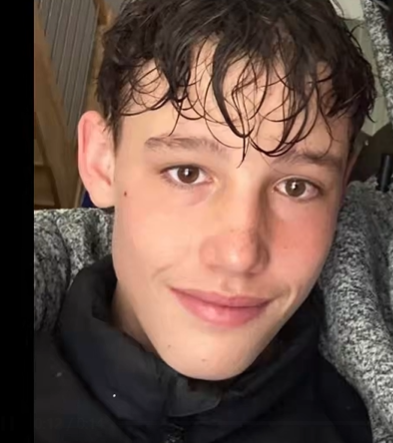 Francúzi žiadajú spravodlivosť pre Louisa (†17). Na smrť ho dobil gang tínedžerov