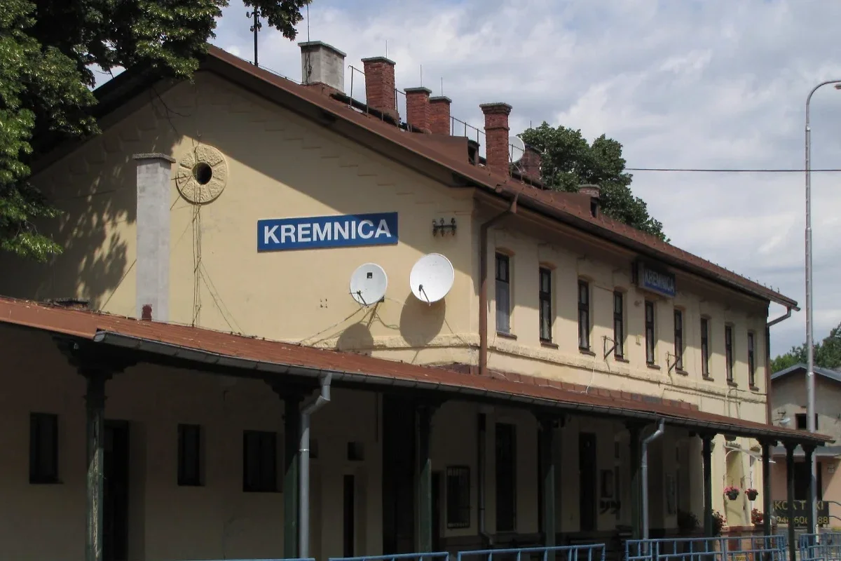 Obľúbenú horskú trať na strednom Slovensku čaká štvormesačná výluka