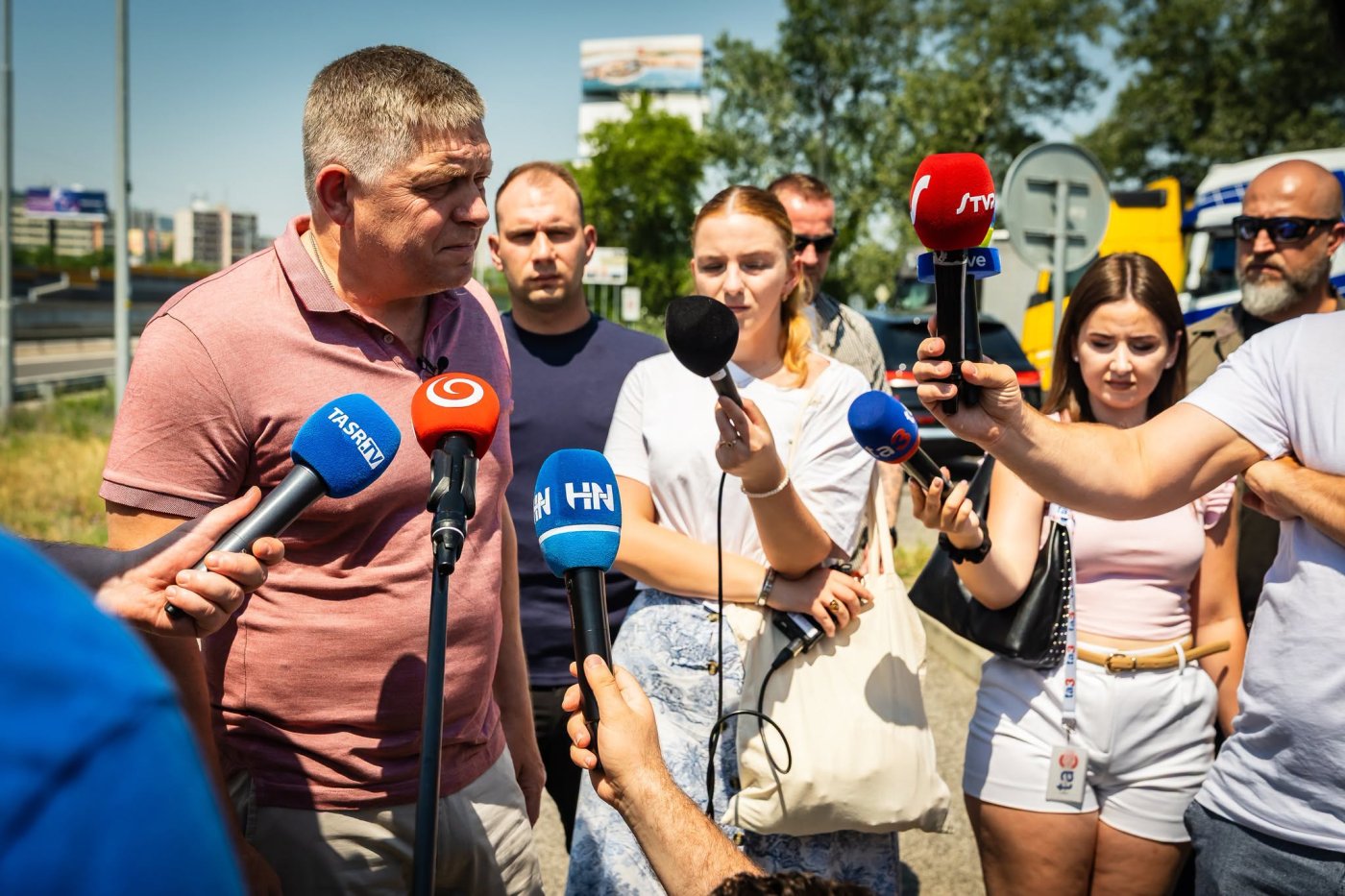 Fotografia 7