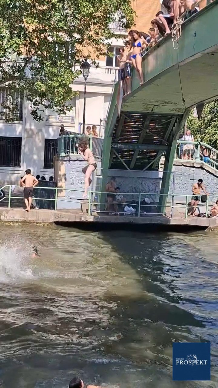 Fotografia 6
