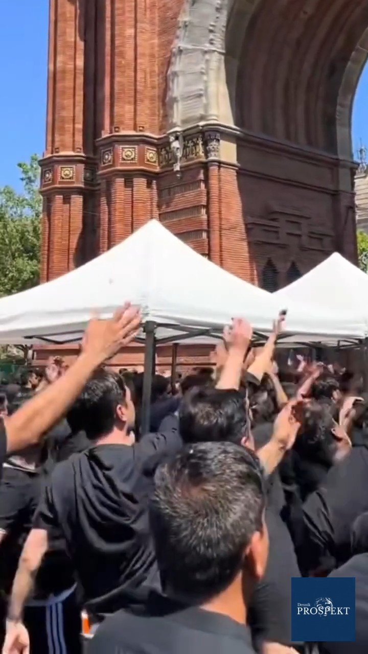 Fotografia 7