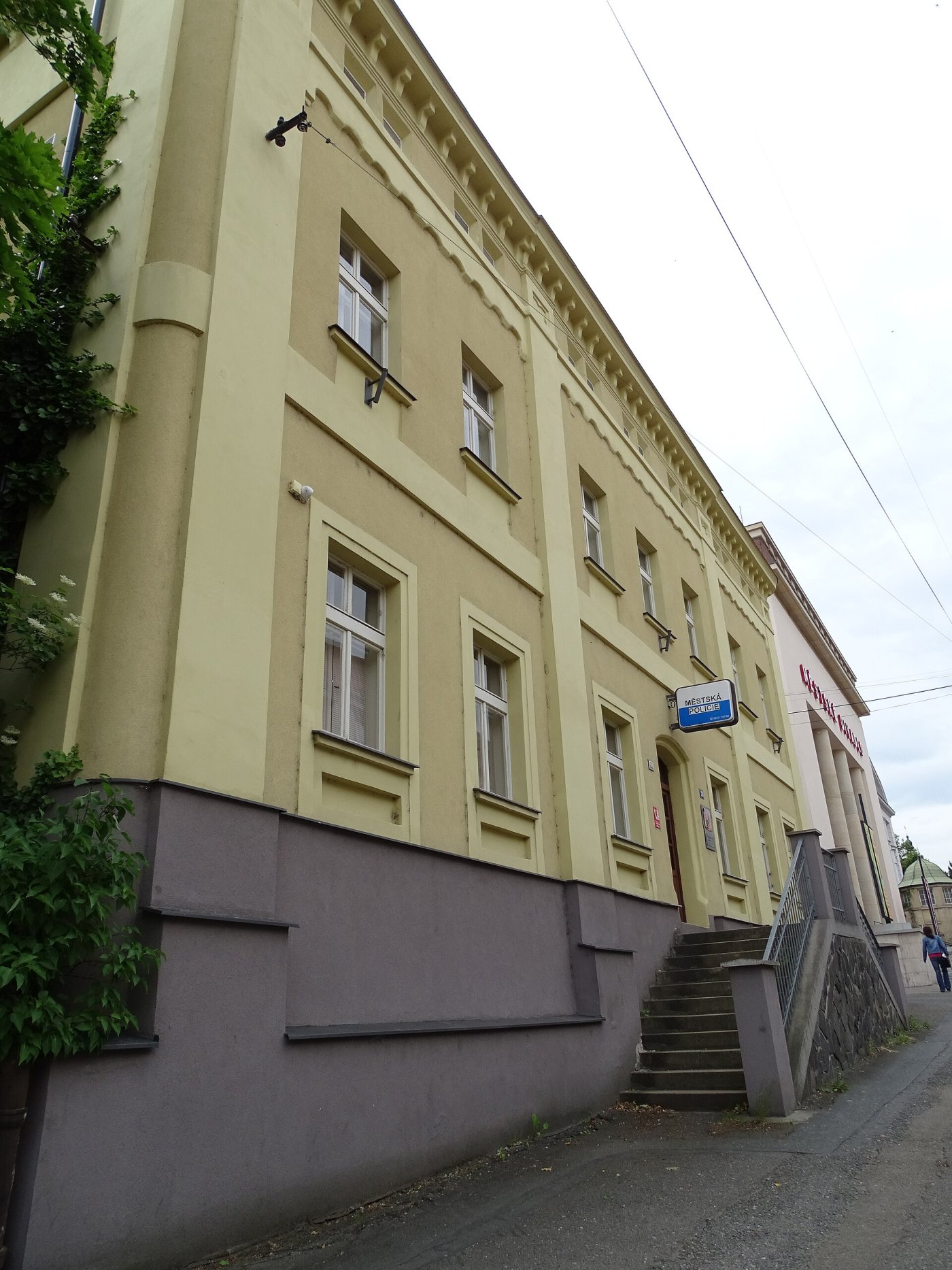 Fotografia 5
