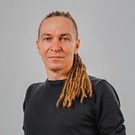 Fotografia 3