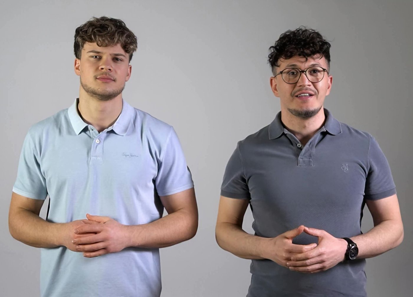 Nemeckých kresťanských youtuberov vyšetrujú za rúhanie. Dôvod? Kritizovali islam...