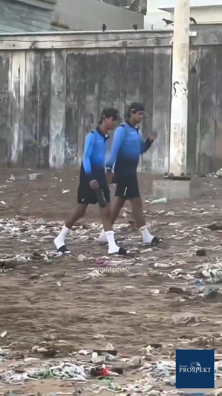 Fotografia 12