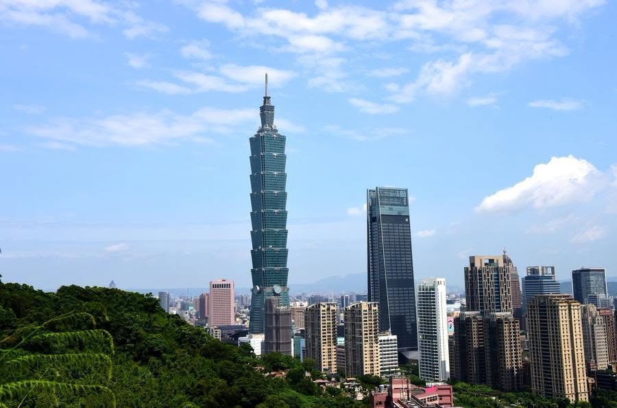 Pevninská Čína vyzvala taiwanskú DPP, aby sa vzdala programu za nezávislosť a uznala konsenzus z roku 1992