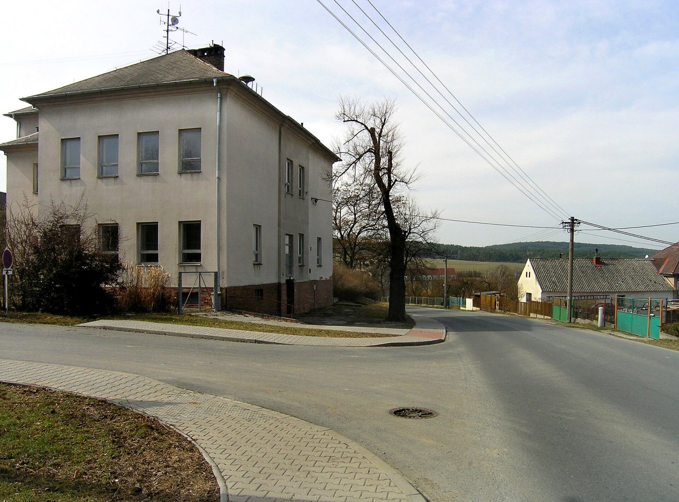 Fotografia 5