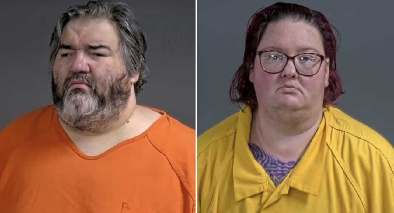 Tragický prípad z USA: Sedemročný chlapec vážil 116 kilogramov, rodičia čelia obvineniu z vraždy