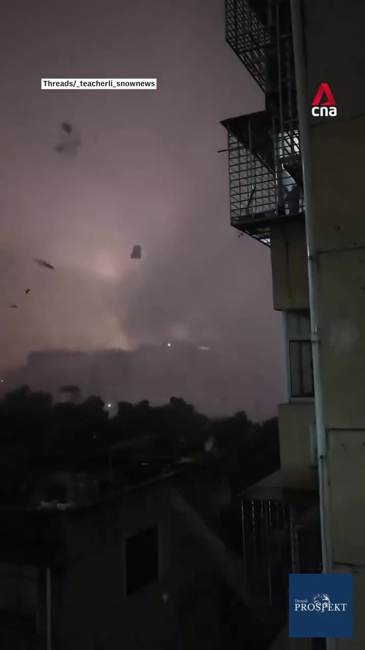 Fotografia 1