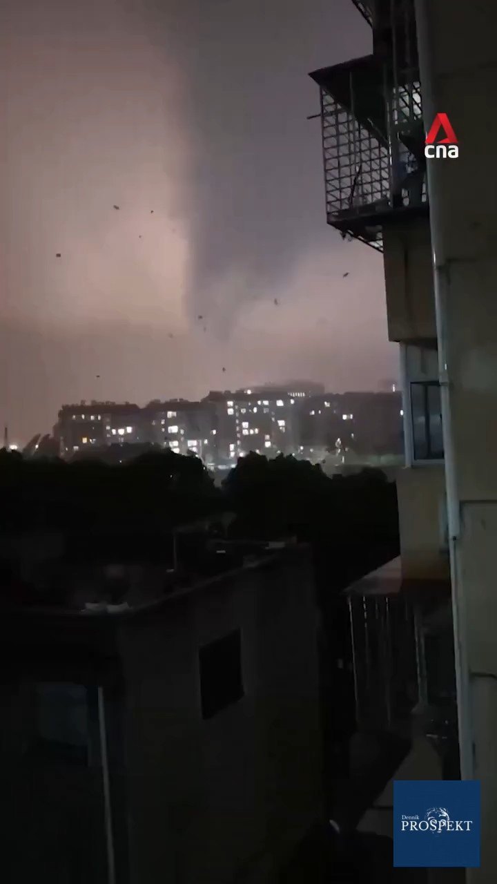 Fotografia 18
