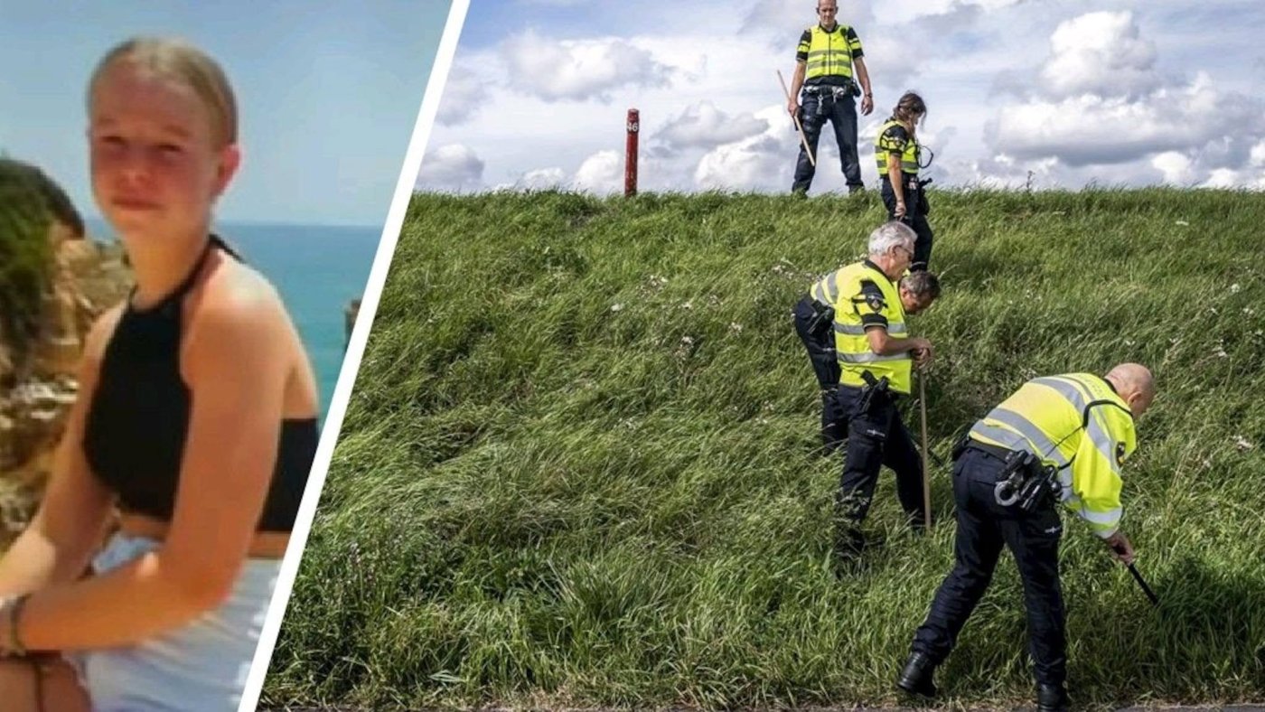 Smrť 14-ročnej Tamar opäť vyšetrujú. Dievča mal zraziť žiadateľ o azyl, prípad sprevádzajú pochybnosti