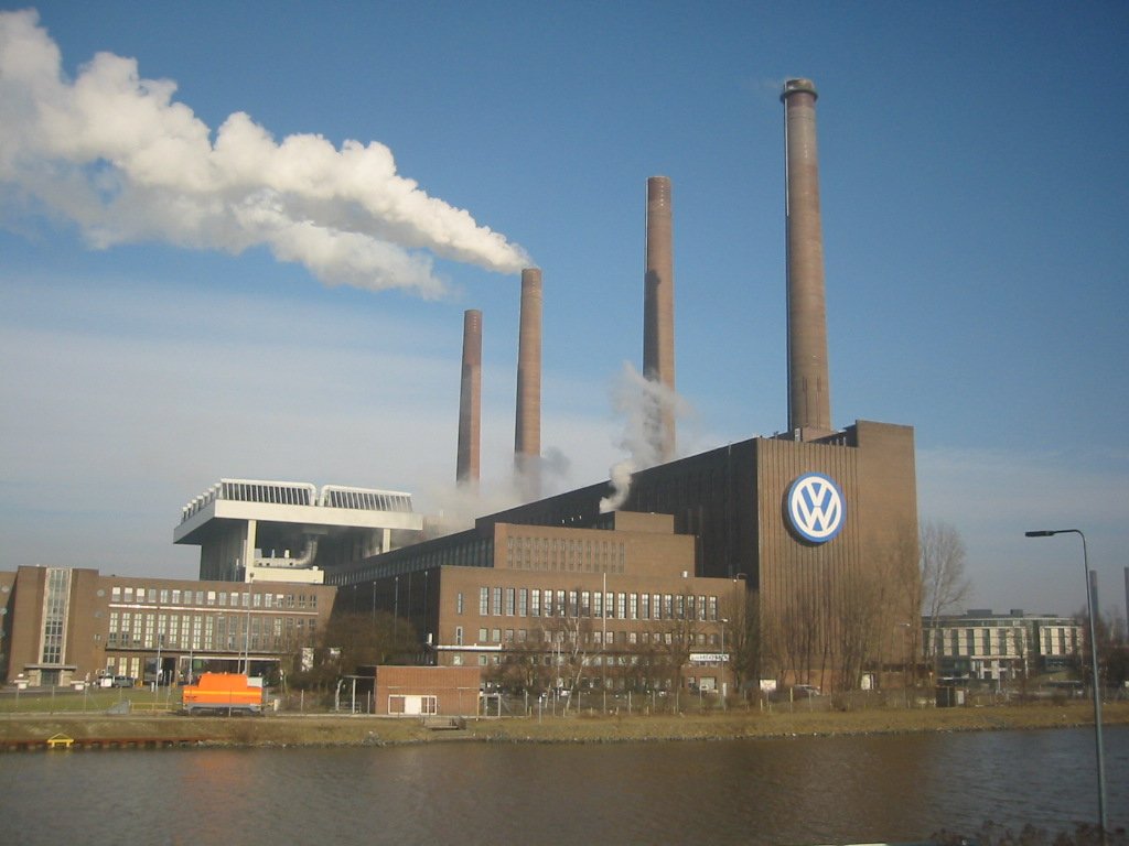 Volkswagen chystá veľké škrty vo výrobe. Modelov ubudne, o prepúšťaní zatiaľ mlčí