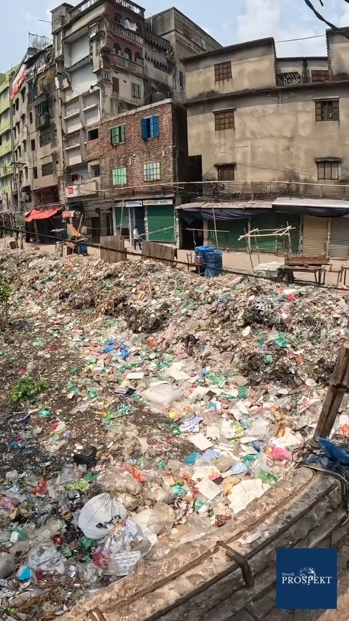 Fotografia 14