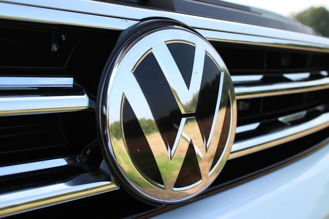 Volkswagen chce zabrániť zatváraniu závodov. V hre sú desaťtisíce pracovných miest