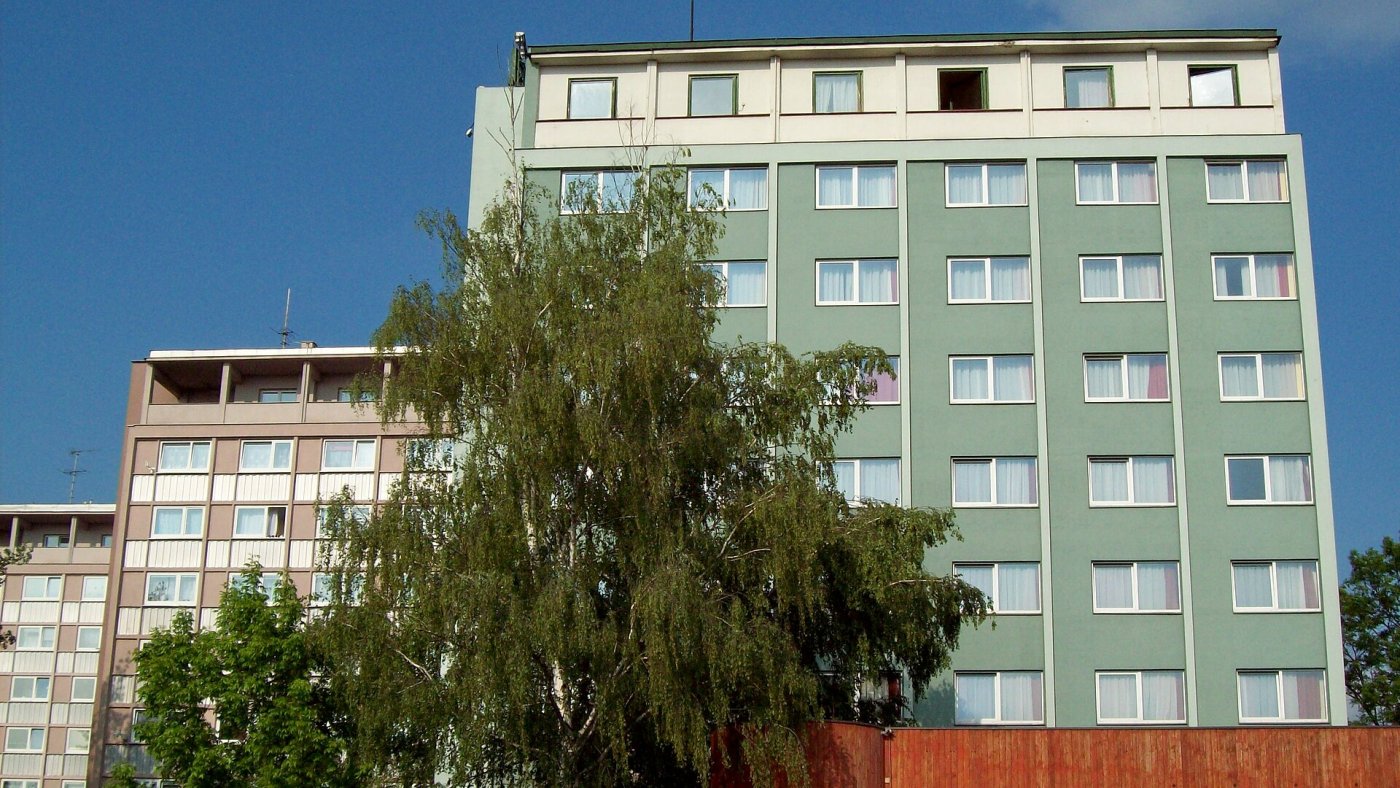 Obce môžu získať milióny na dostupné bývanie. Úrad vlády vyhlásil novú výzvu