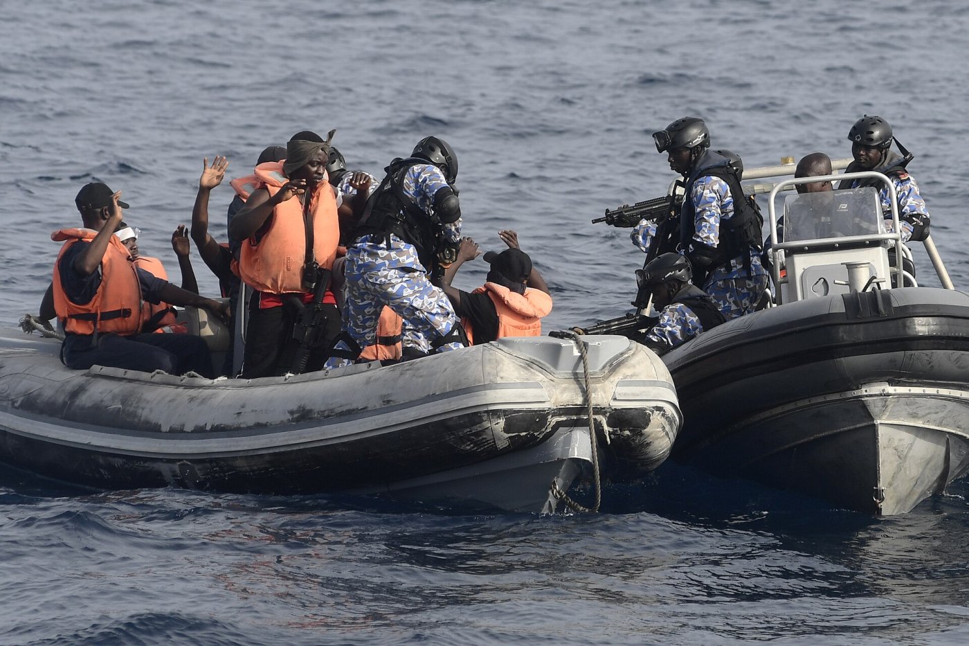 Švédsko má migrantov plné zuby. Začínajú tu platiť najtvrdšie migračné zákony v histórii