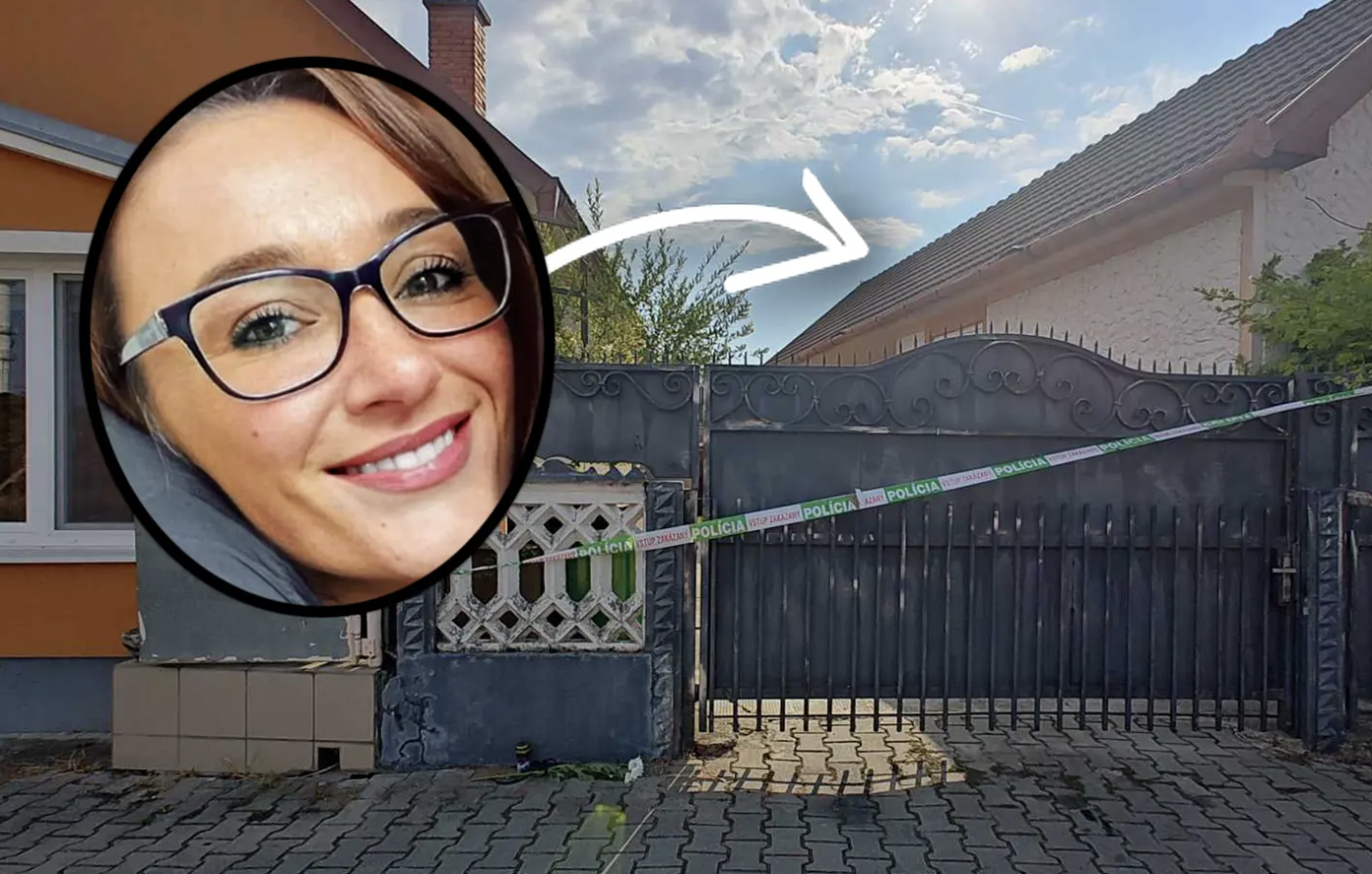 Vyšetrovanie vraždy hádzanárky Cynthie je na konci: Čo sa bude teraz diať?