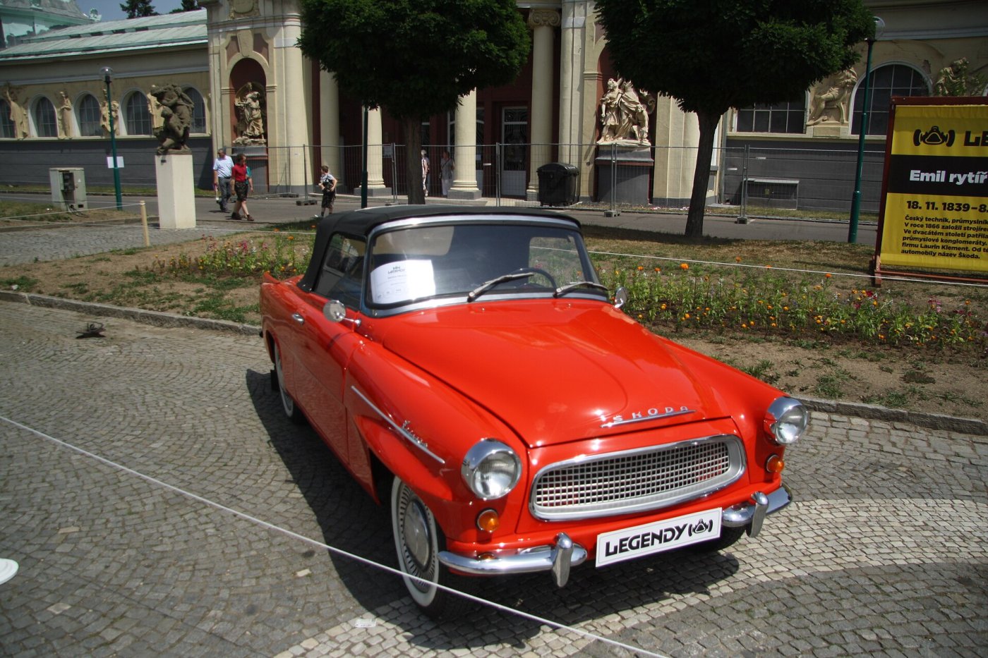 Fotografia 7